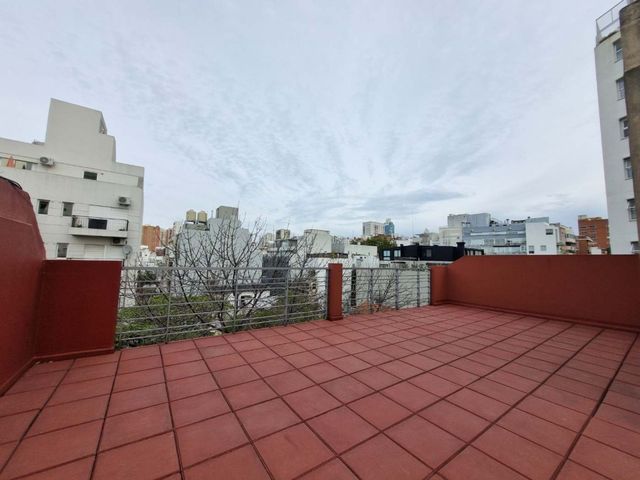 place photo 37