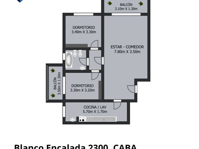 place photo 23