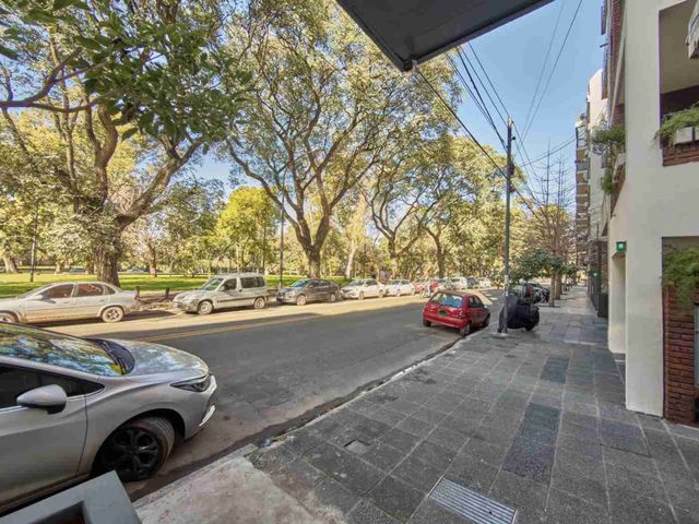 place photo 32