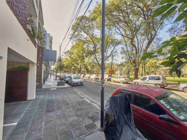 place photo 33