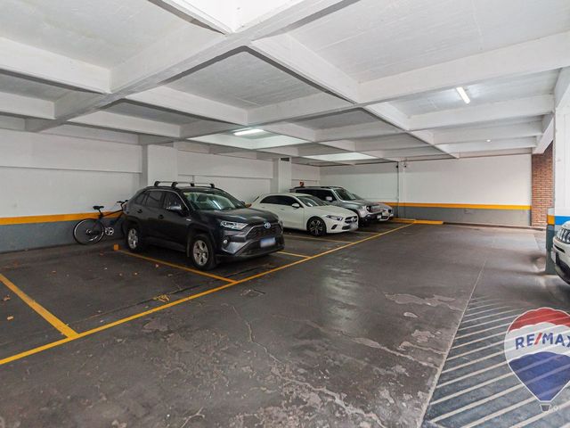 place photo 38