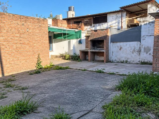 place photo 15