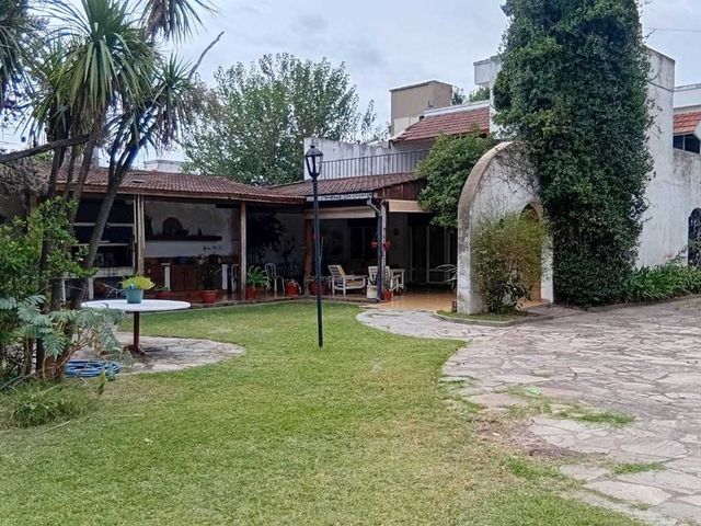 place photo 30