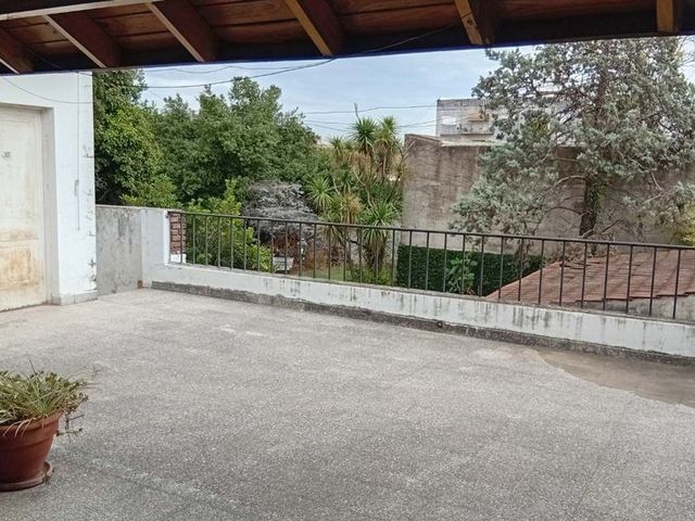 place photo 27