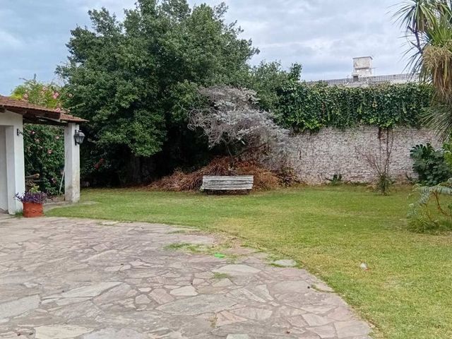 place photo 29