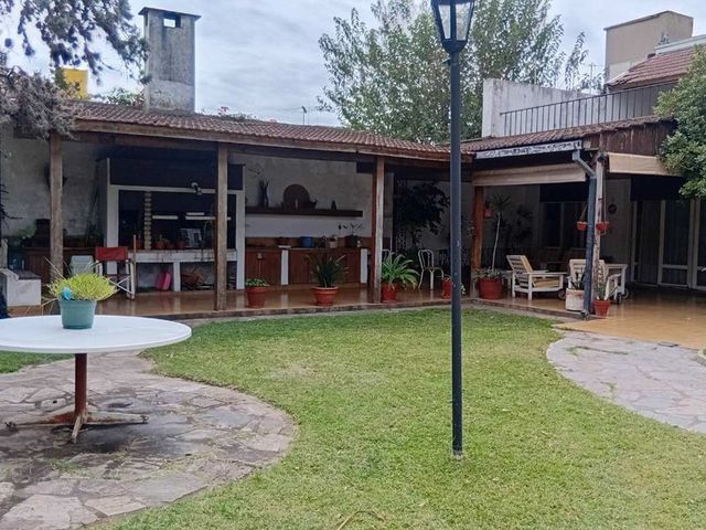 place photo 31