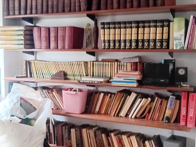 place photo 23