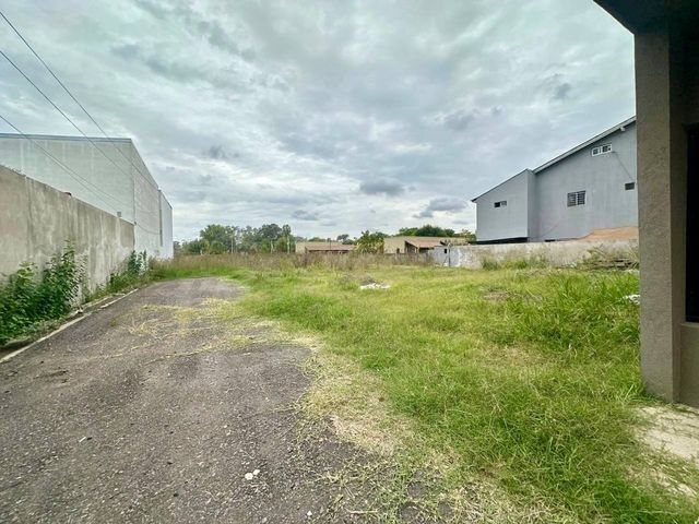 place photo 19