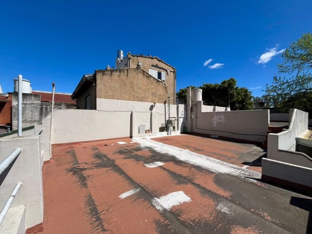 place photo 23
