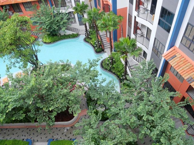 place photo 14