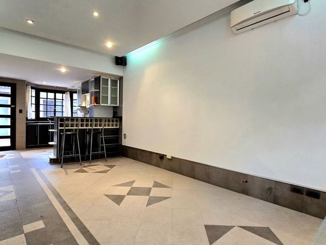 place photo 48