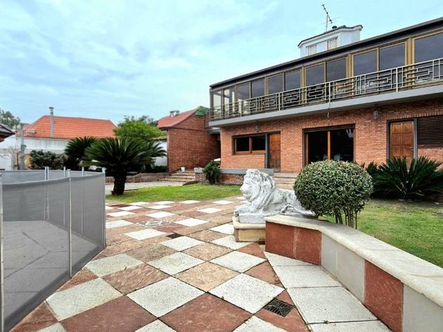 place photo 38