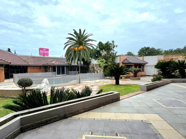 place photo 35