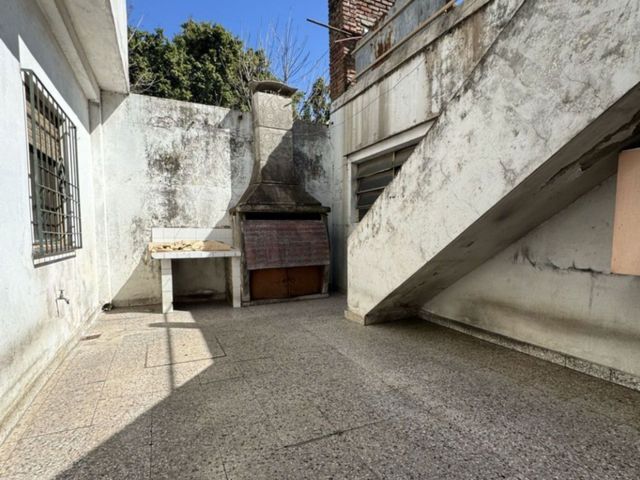 place photo 31