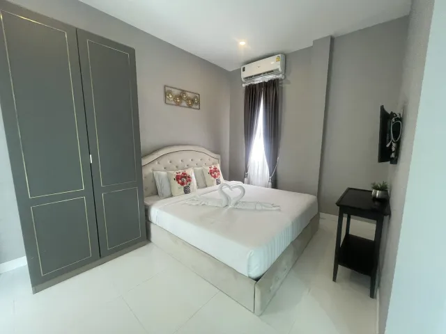 place photo 20