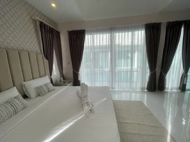 place photo 23