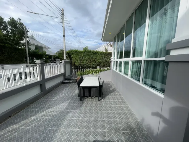 place photo 27