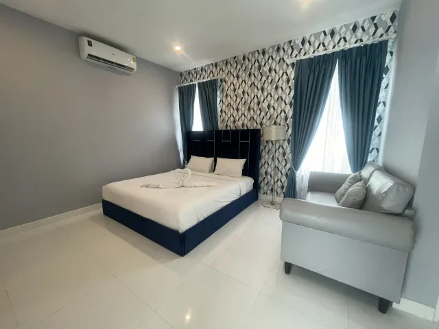 place photo 17