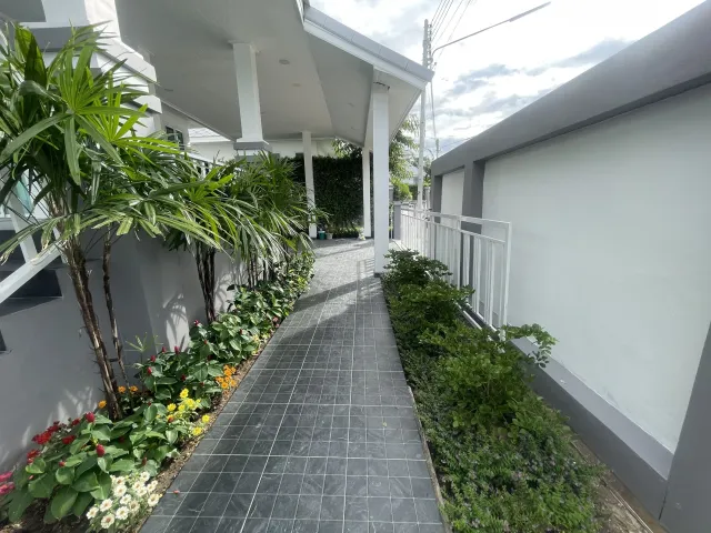 place photo 29