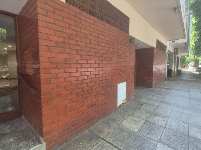 place photo 24