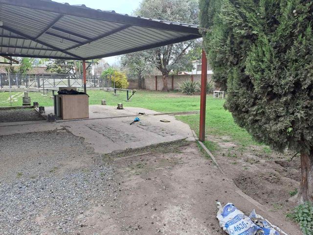 place photo 41