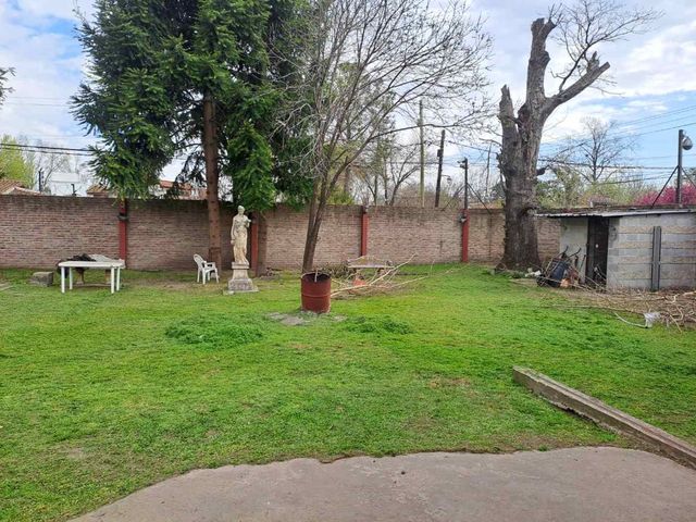 place photo 36