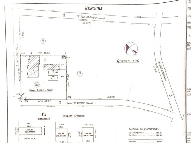 place photo 43
