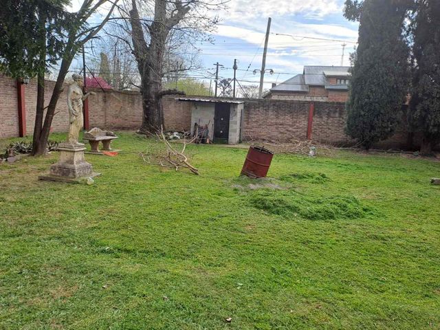 place photo 31