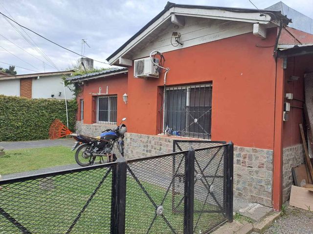 place photo 42