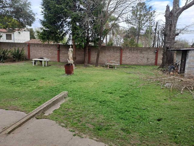 place photo 39