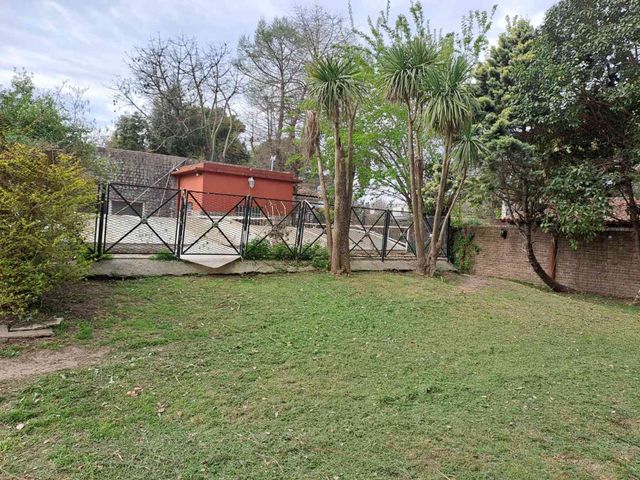 place photo 32