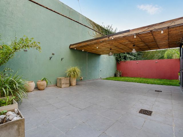 place photo 15