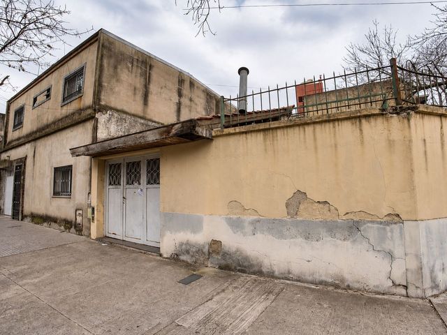 place photo 30