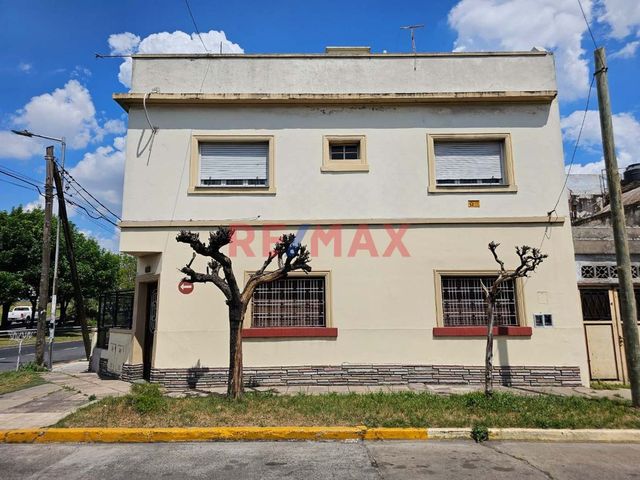place photo 46