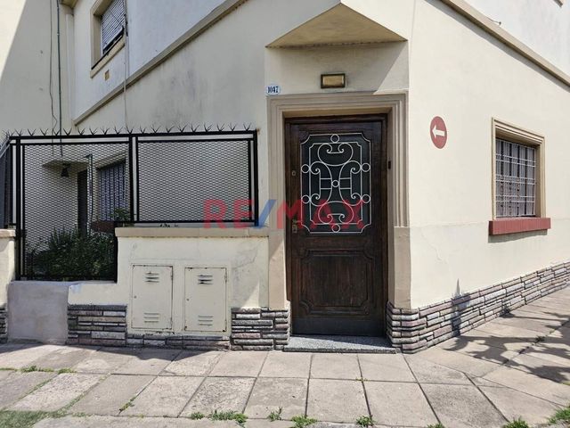 place photo 44
