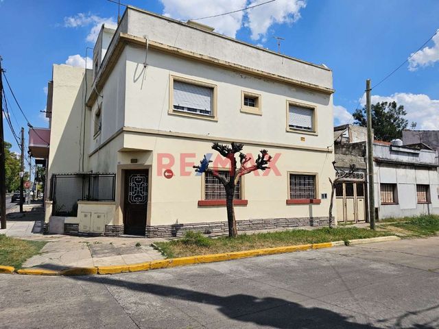 place photo 45