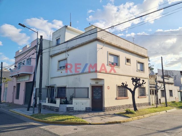 place photo 47