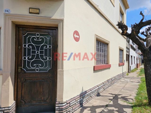place photo 43