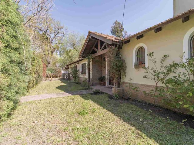 place photo 43