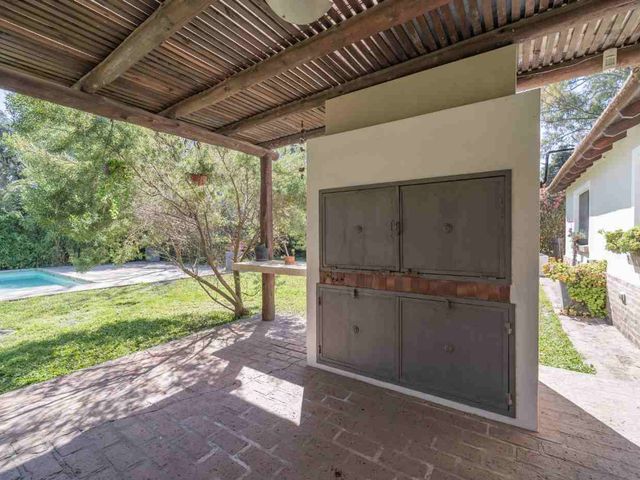 place photo 36