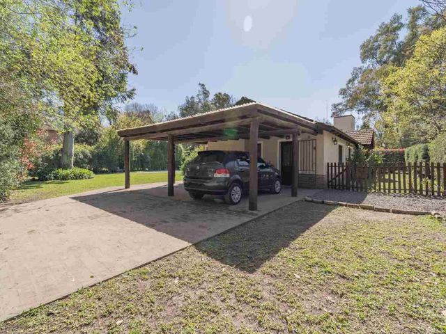 place photo 38