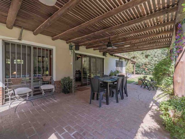 place photo 33