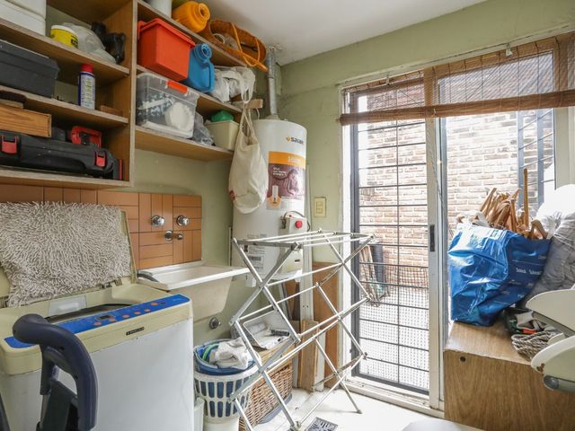 place photo 40