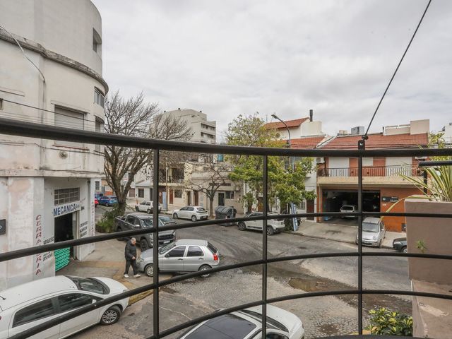 place photo 20