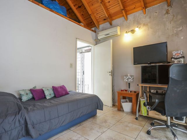 place photo 36