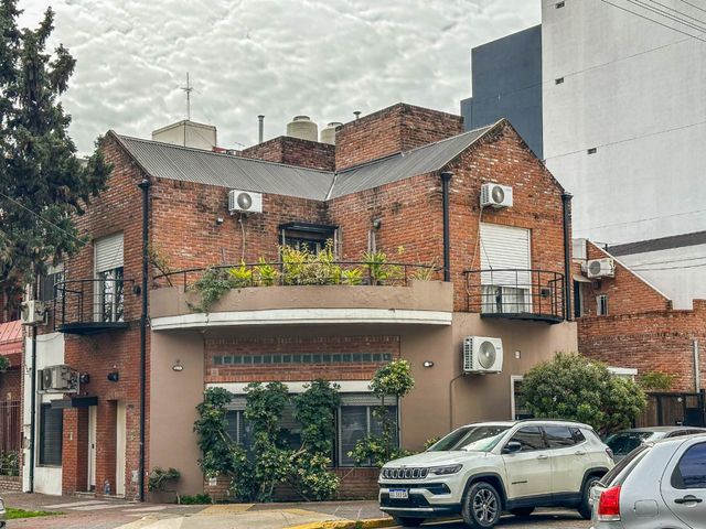 place photo 43