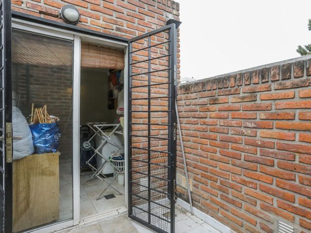 place photo 42
