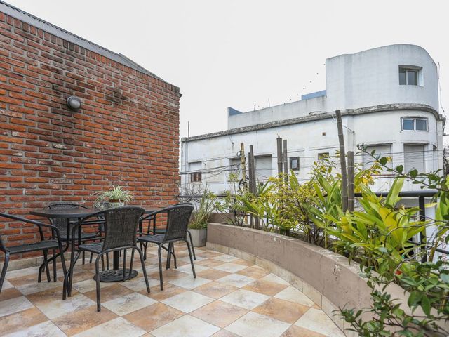 place photo 28