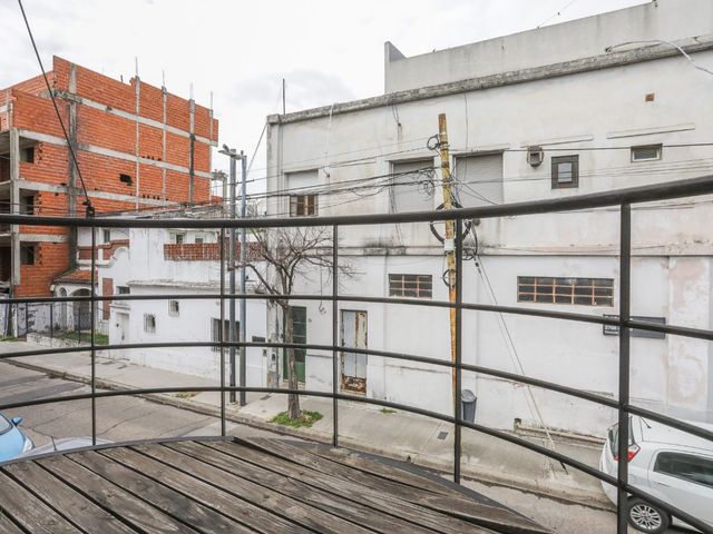 place photo 34