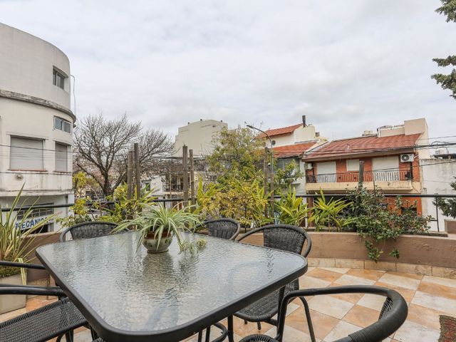 place photo 29